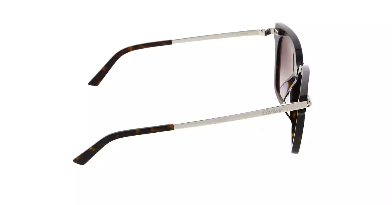 Cartier CT0025SA col 002