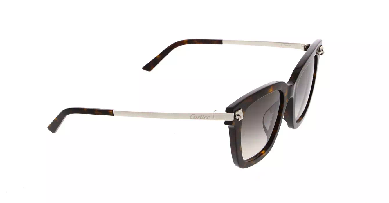 Cartier CT0025SA col 002