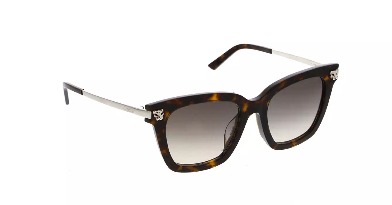 Cartier CT0025SA col 002