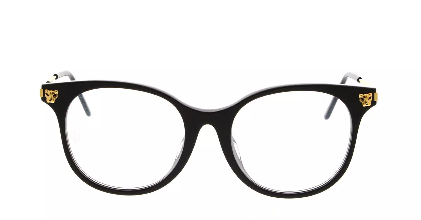 Cartier CT0031OA col 001