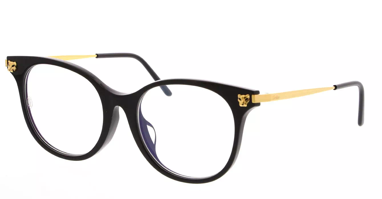 Cartier CT0031OA col 001