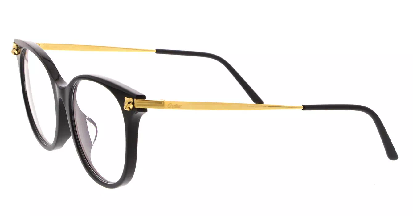 Cartier CT0031OA col 001