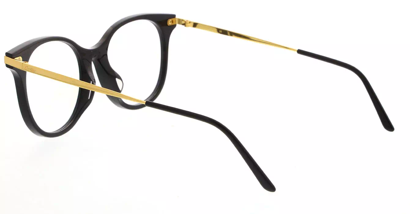Cartier CT0031OA col 001