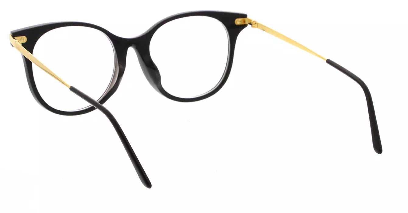 Cartier CT0031OA col 001