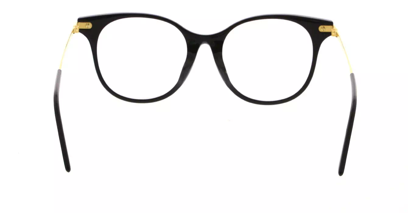 Cartier CT0031OA col 001