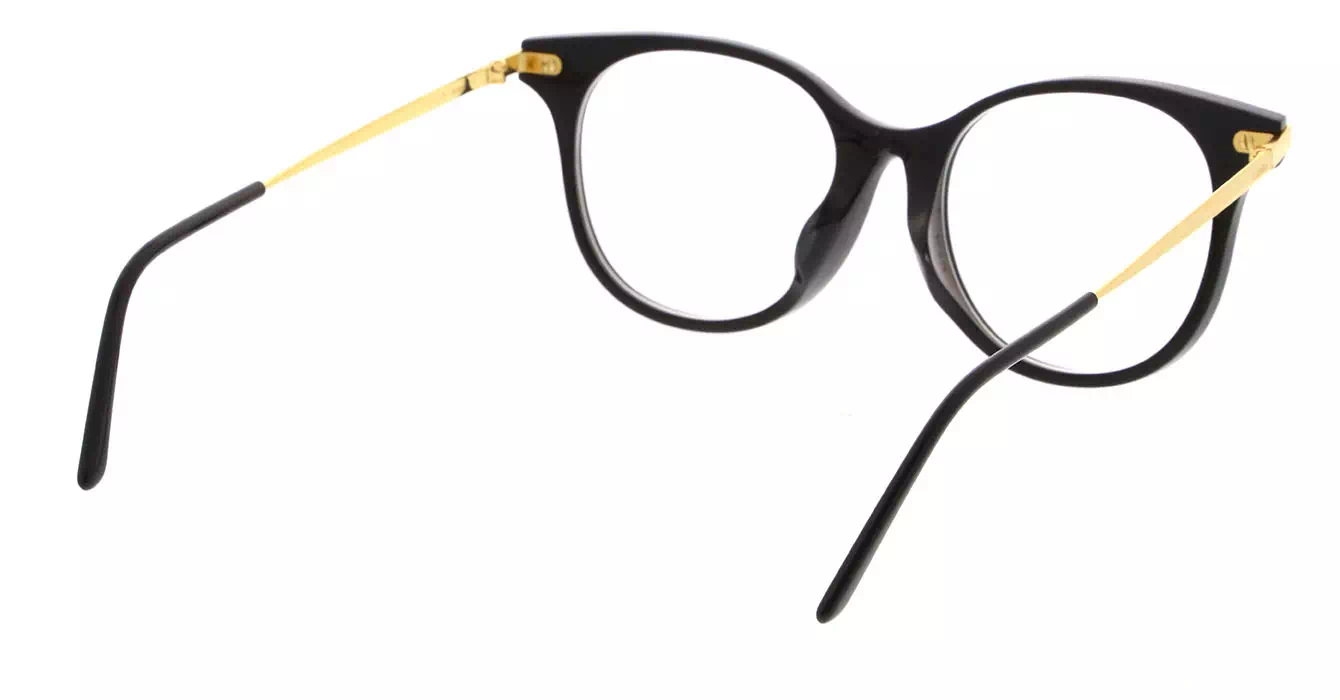 Cartier CT0031OA col 001