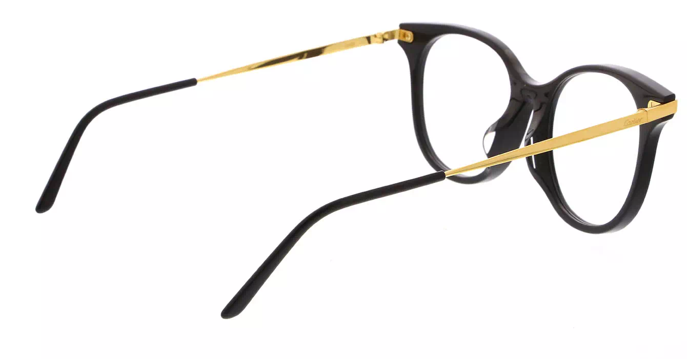 Cartier CT0031OA col 001