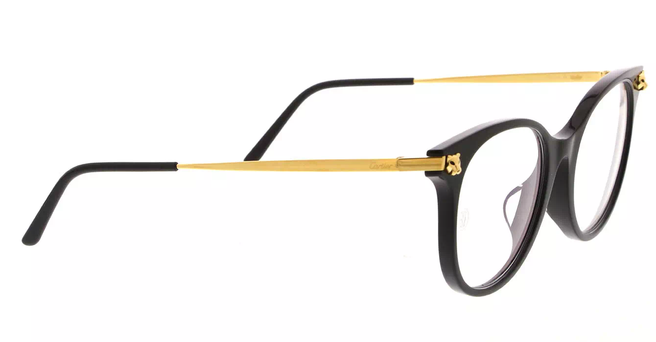 Cartier CT0031OA col 001