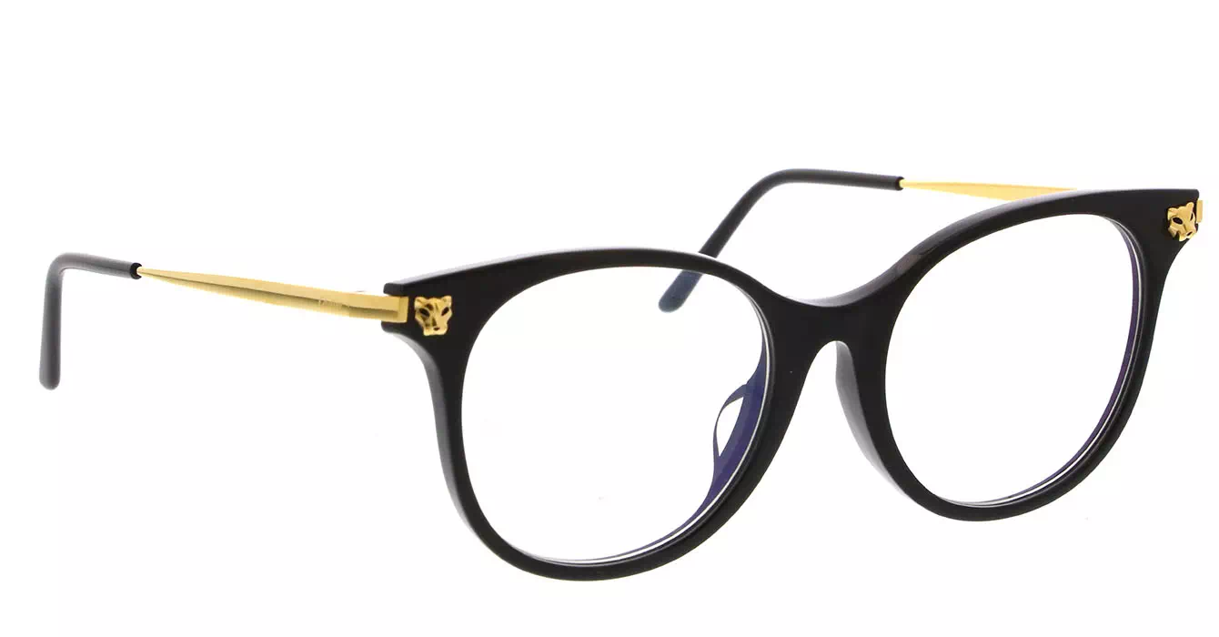 Cartier CT0031OA col 001