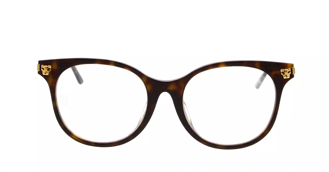 Cartier CT0031OA col 002