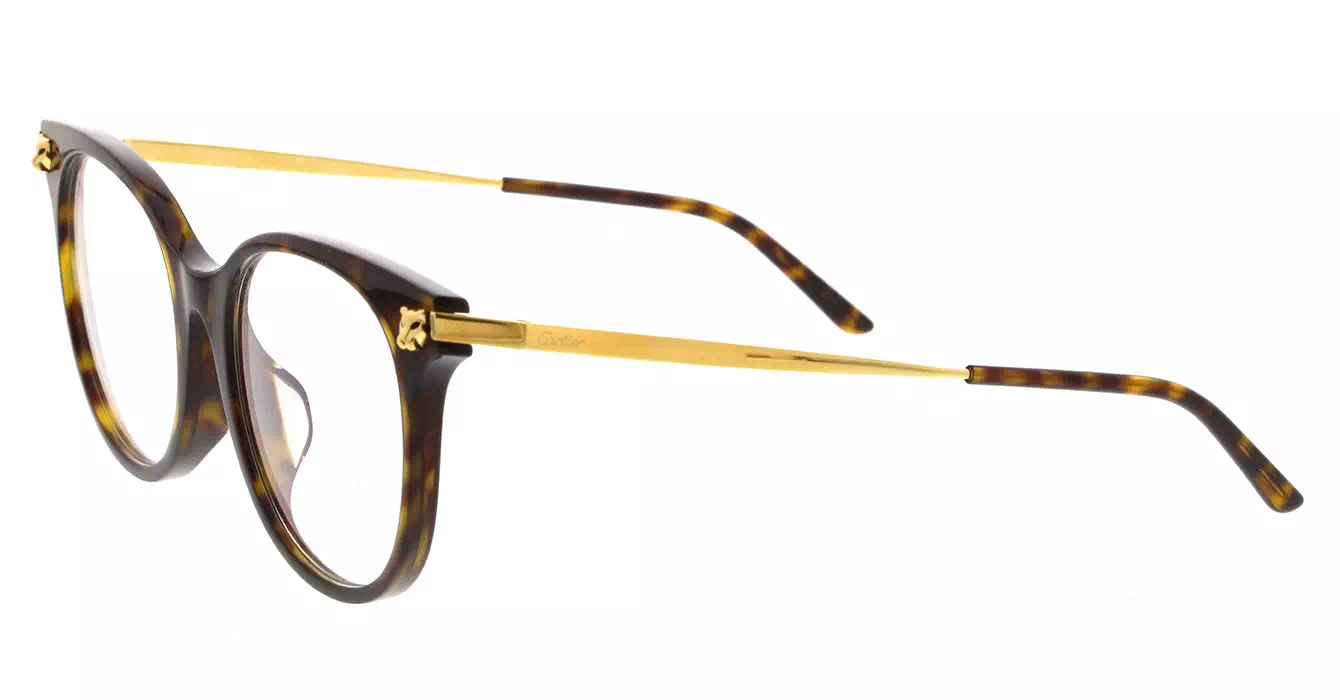 Cartier CT0031OA col 002