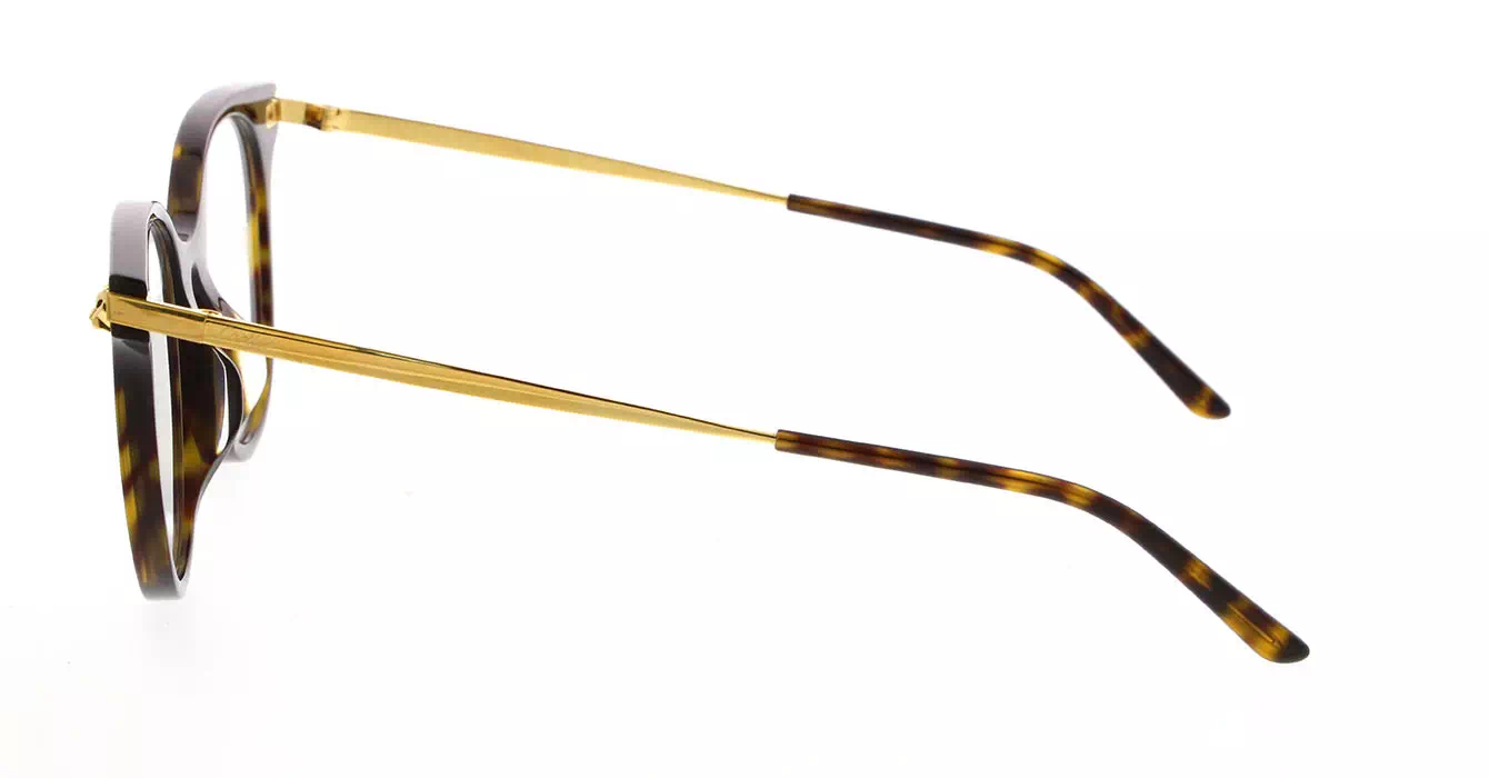 Cartier CT0031OA col 002