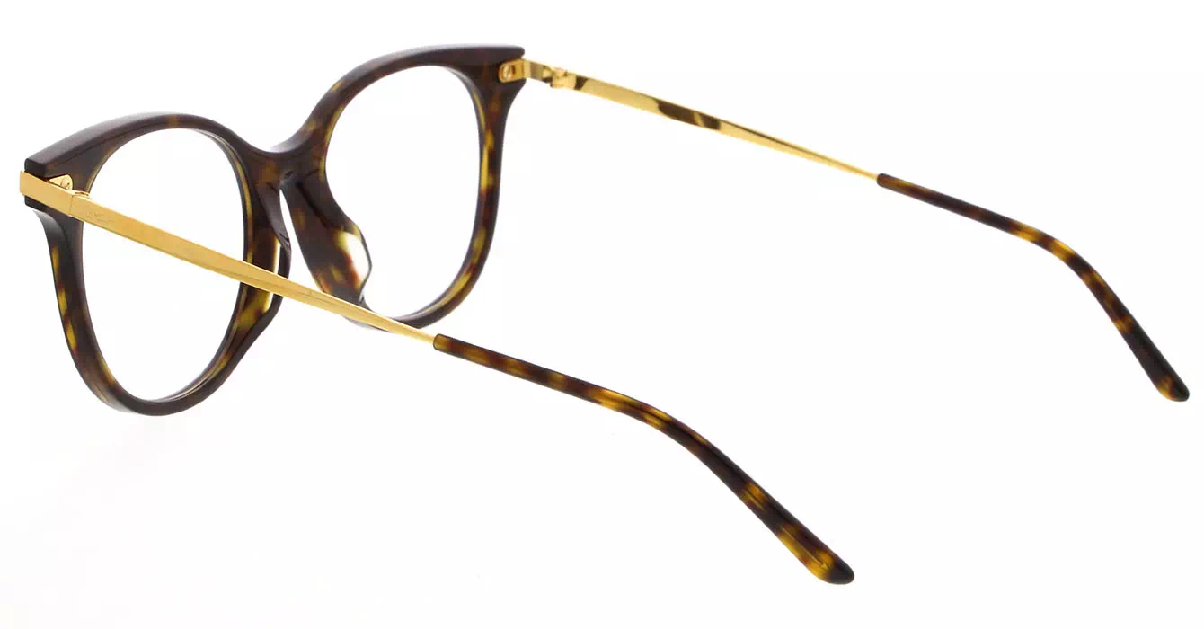 Cartier CT0031OA col 002
