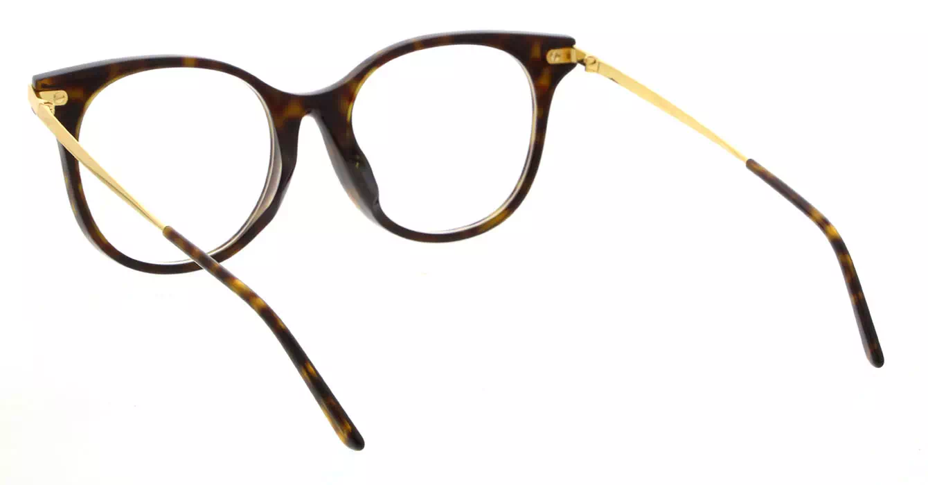 Cartier CT0031OA col 002