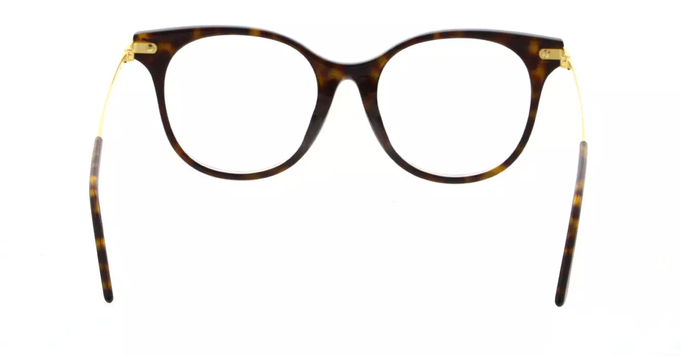 Cartier CT0031OA col 002