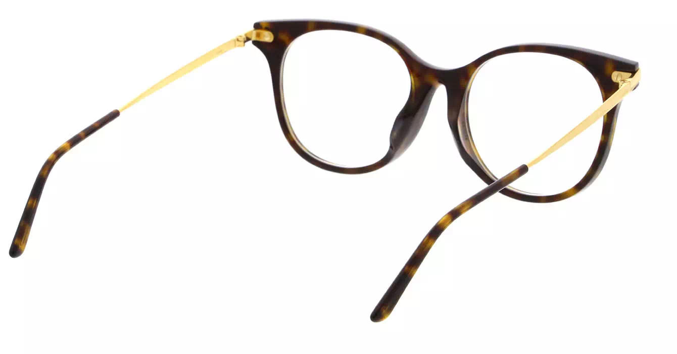 Cartier CT0031OA col 002