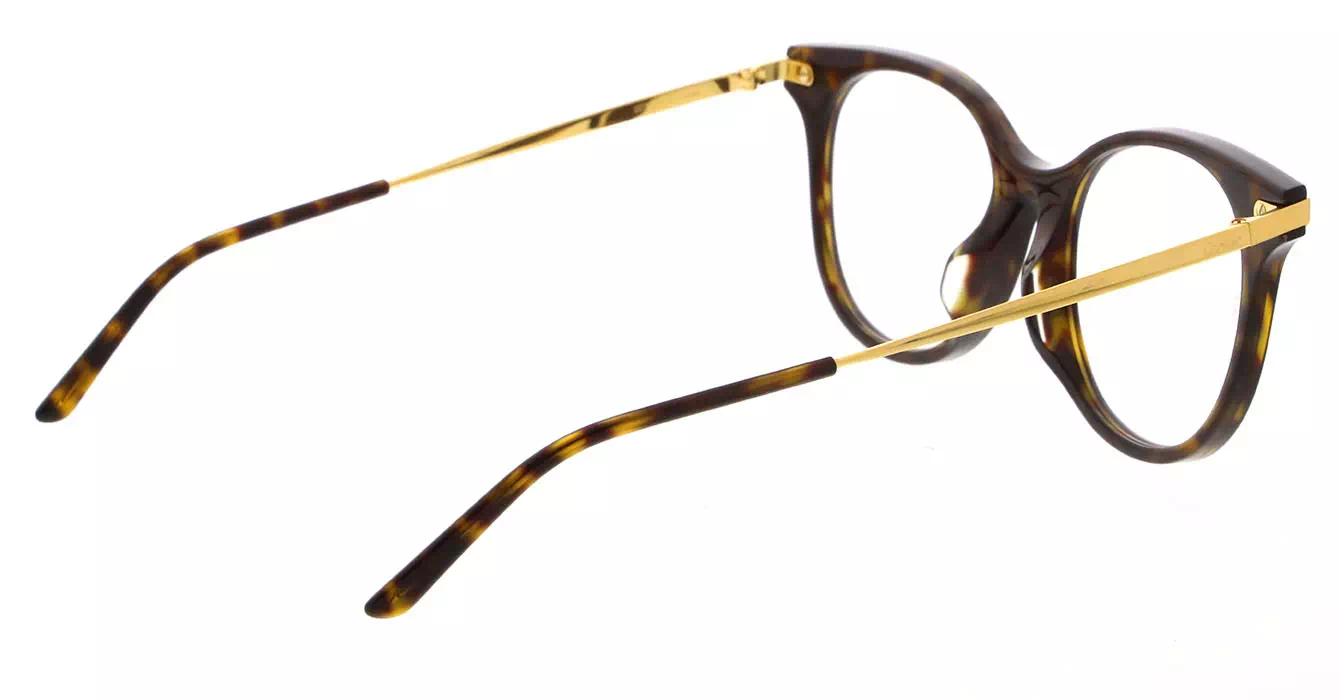 Cartier CT0031OA col 002