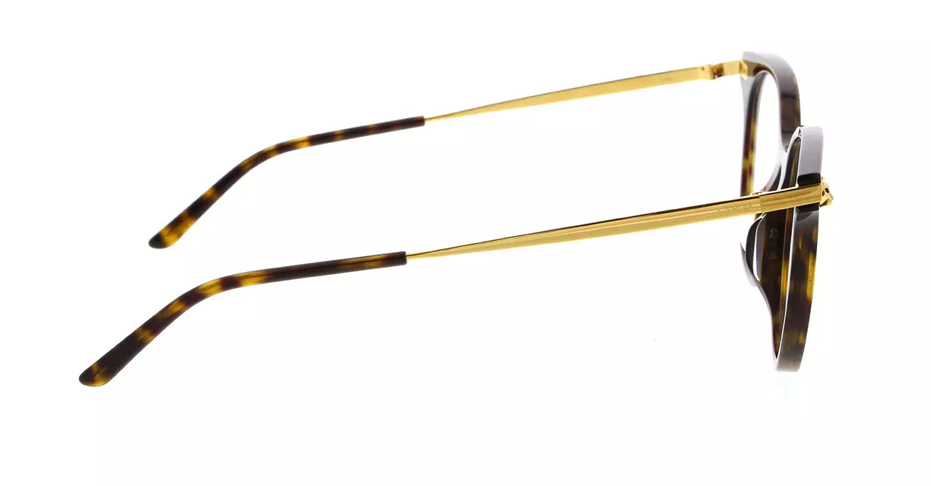 Cartier CT0031OA col 002