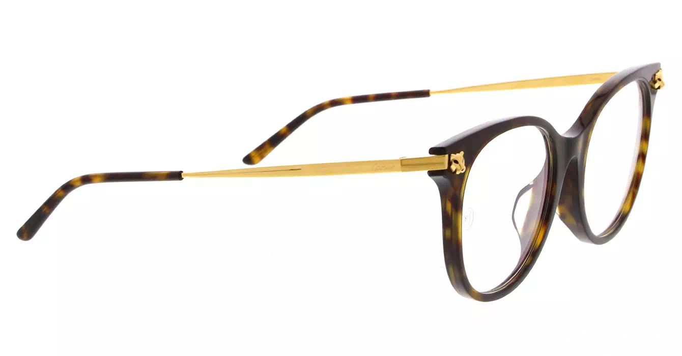 Cartier CT0031OA col 002