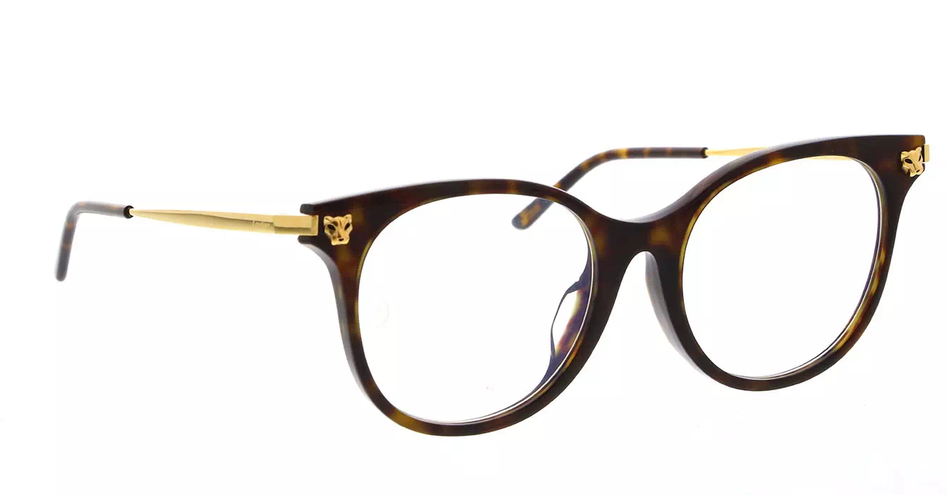 Cartier CT0031OA col 002