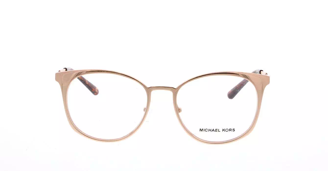 Michael Kors MK3022 col 1026 s53