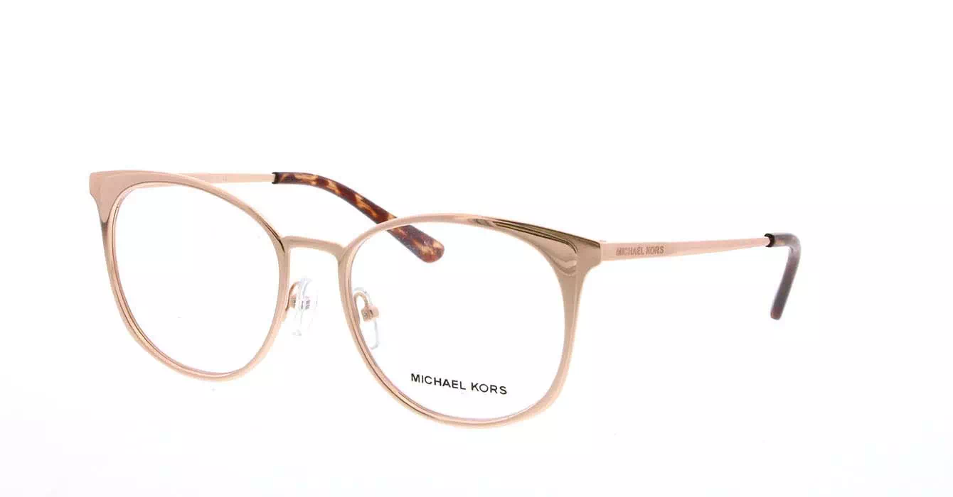 Michael Kors MK3022 col 1026 s53