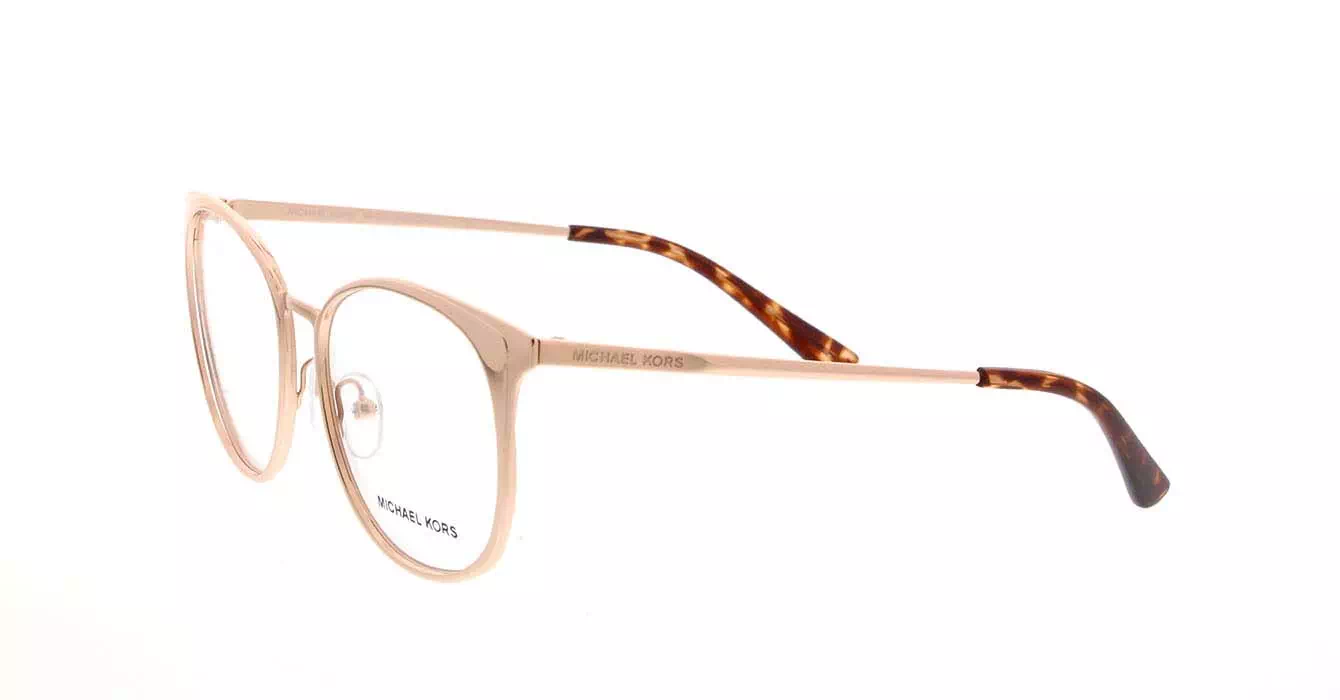 Michael Kors MK3022 col 1026 s53