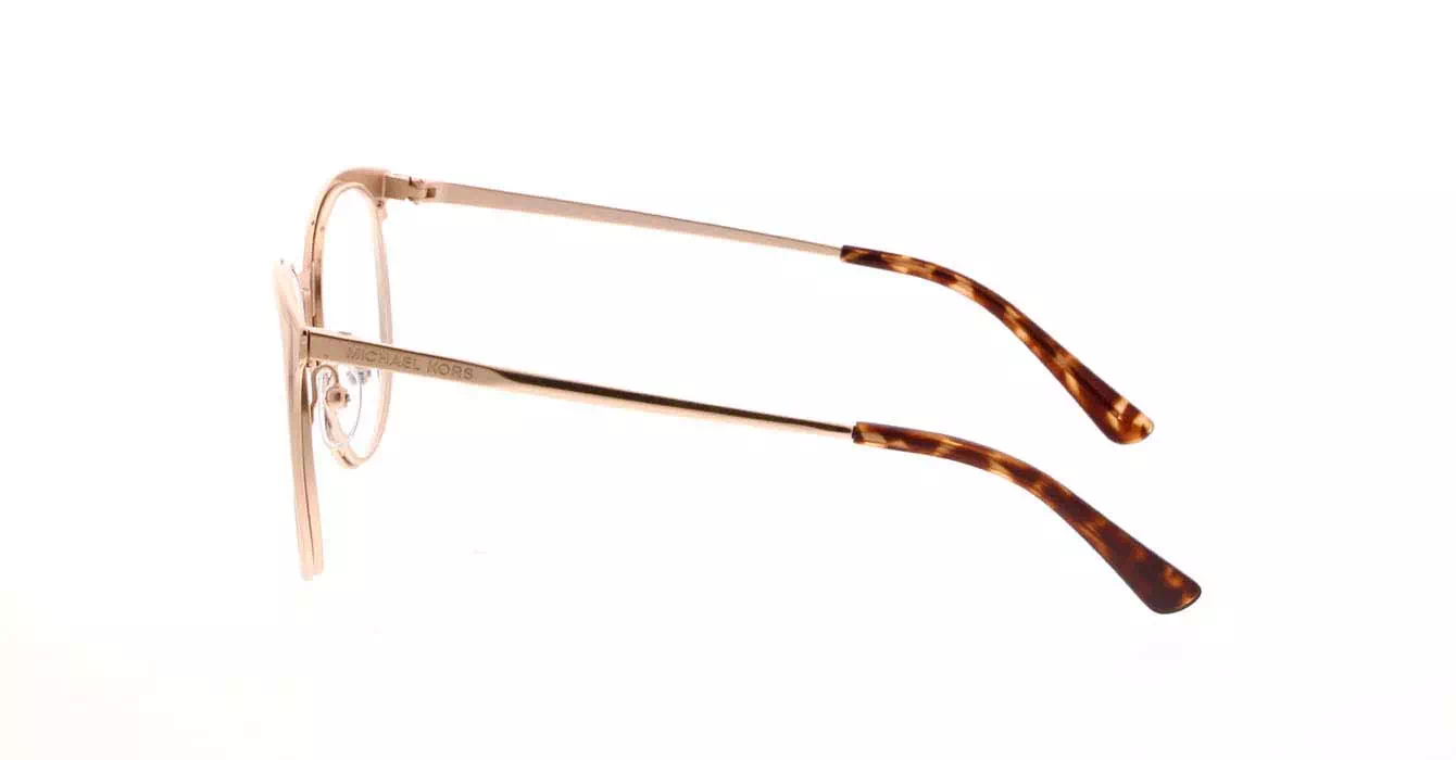 Michael Kors MK3022 col 1026 s53