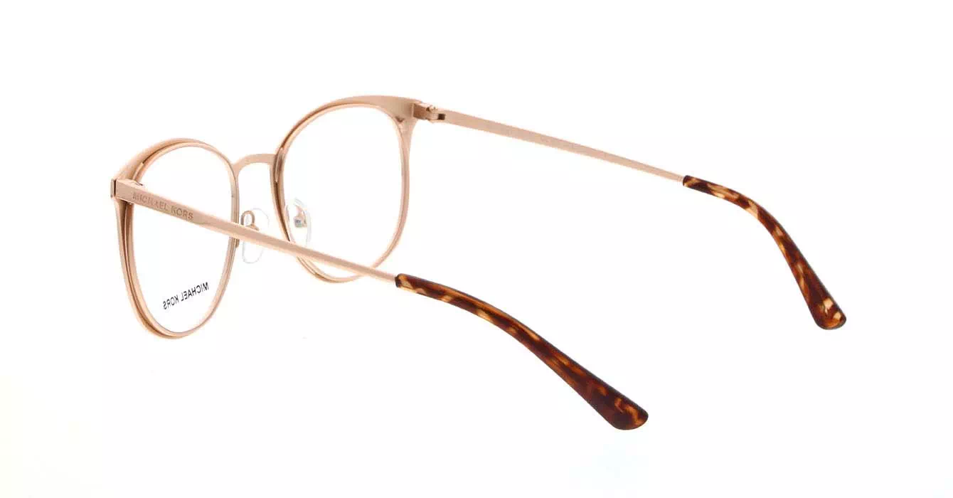 Michael Kors MK3022 col 1026 s53