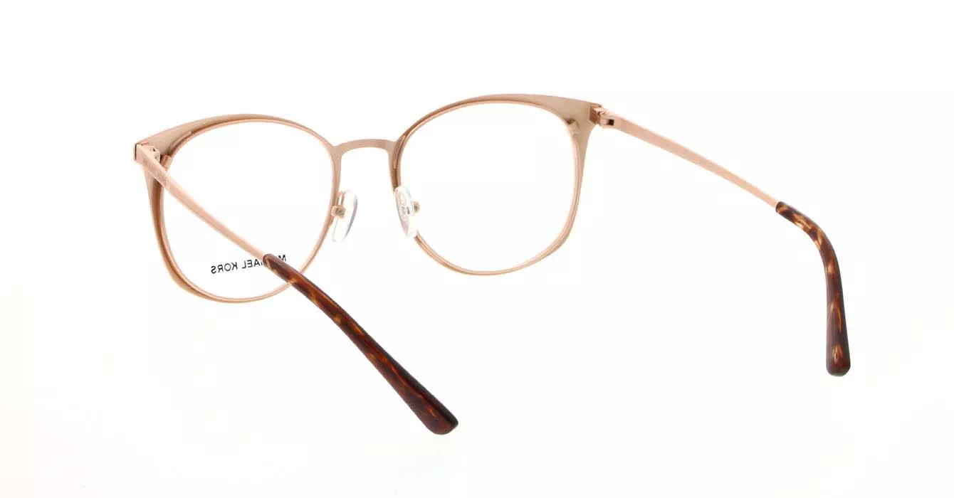 Michael Kors MK3022 col 1026 s53