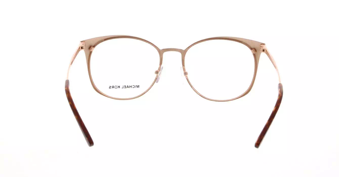 Michael Kors MK3022 col 1026 s53