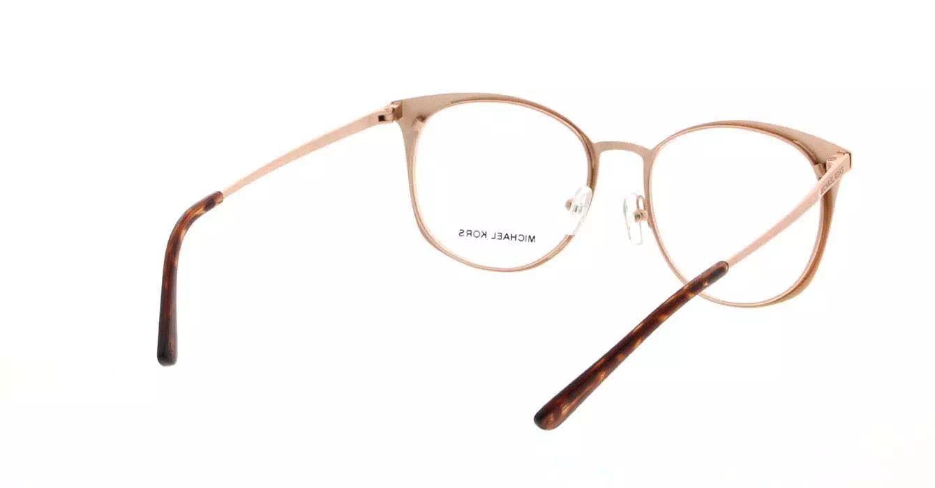 Michael Kors MK3022 col 1026 s53