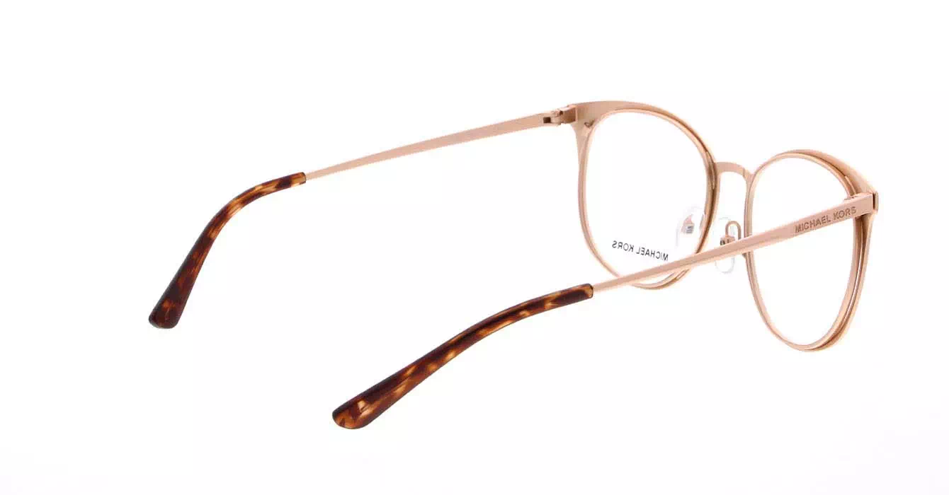 Michael Kors MK3022 col 1026 s53