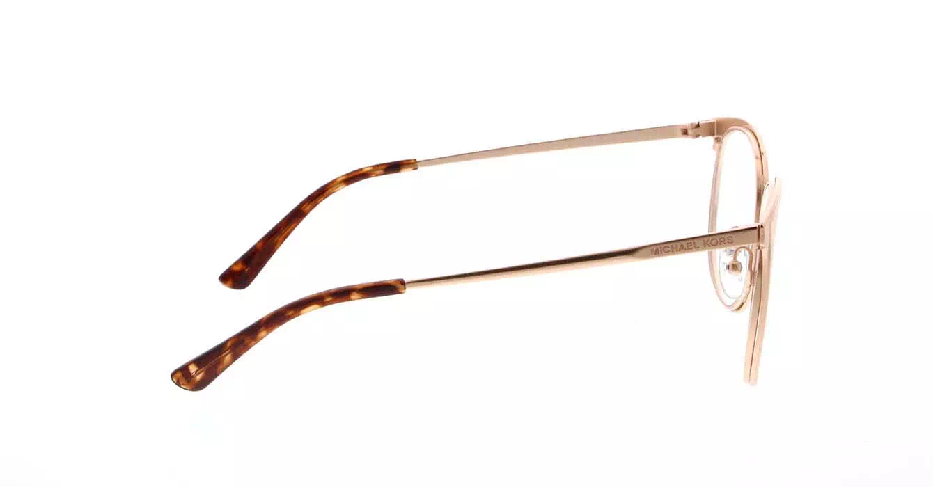 Michael Kors MK3022 col 1026 s53