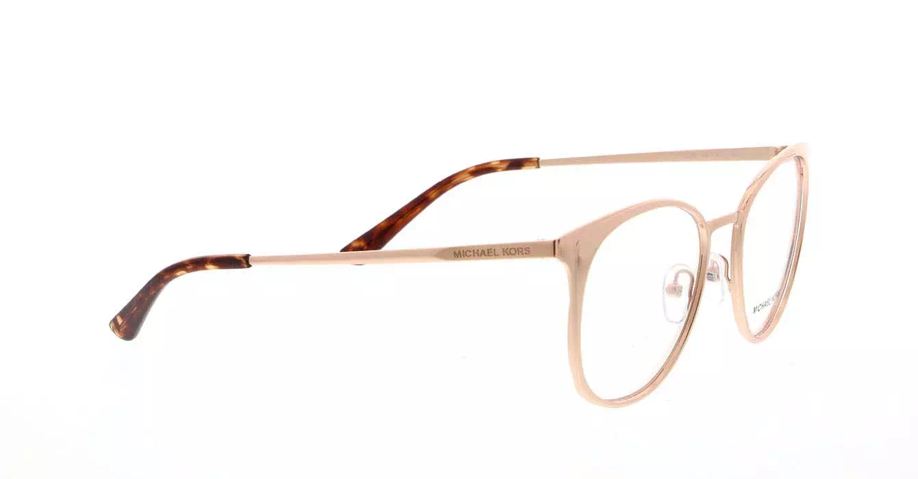 Michael Kors MK3022 col 1026 s53