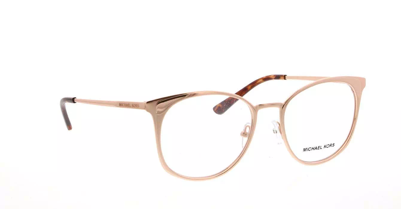 Michael Kors MK3022 col 1026 s53