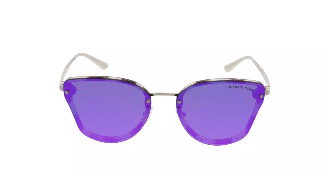 Michael Kors MK2068 col 3261/4V s58