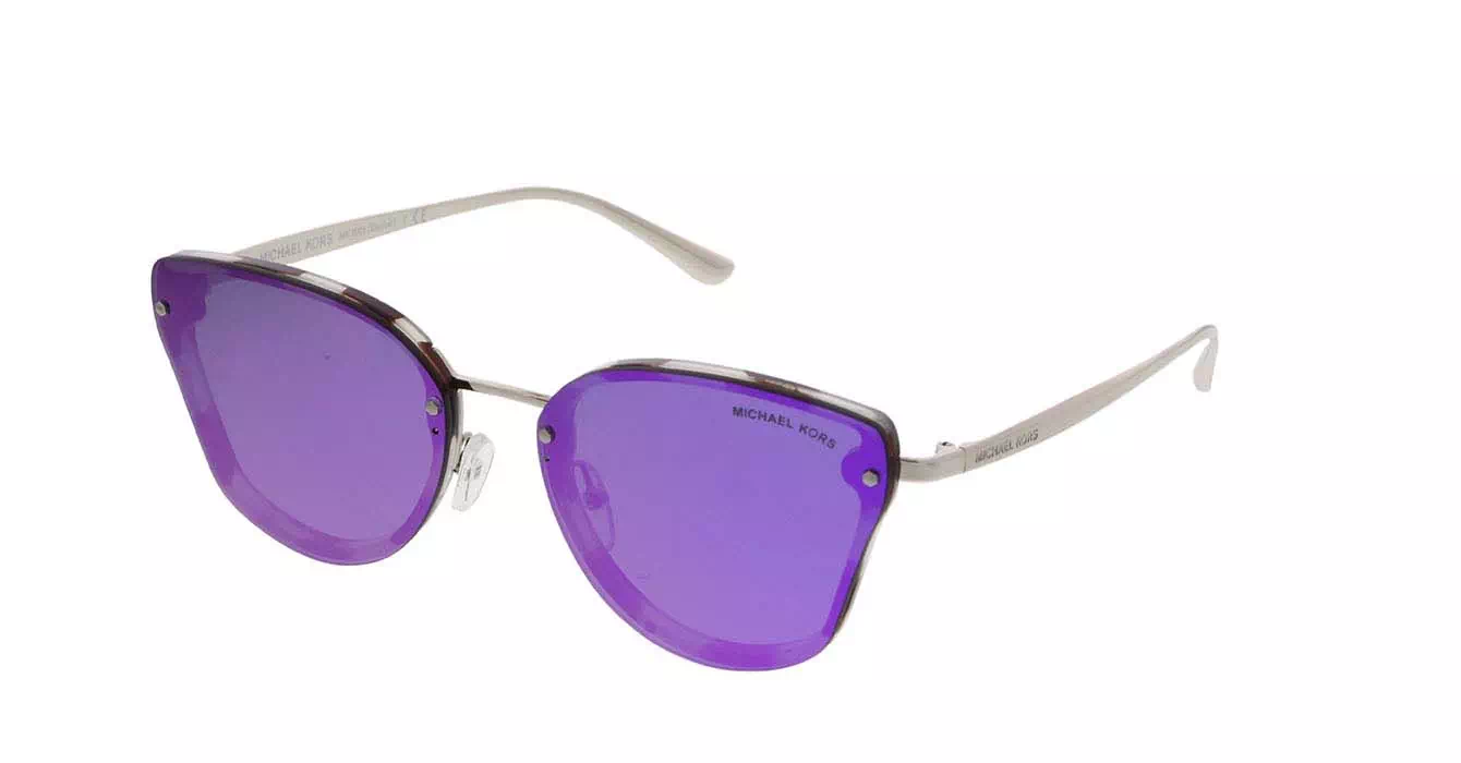 Michael Kors MK2068 col 3261/4V s58