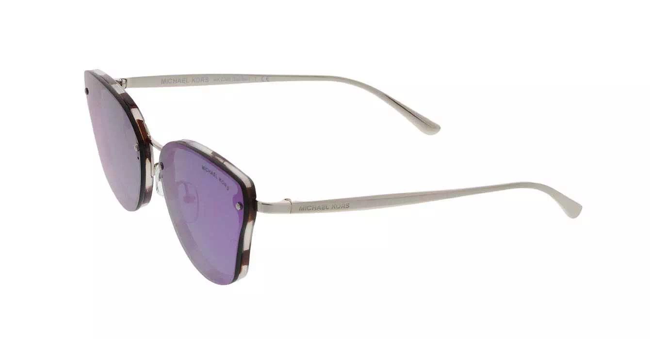 Michael Kors MK2068 col 3261/4V s58