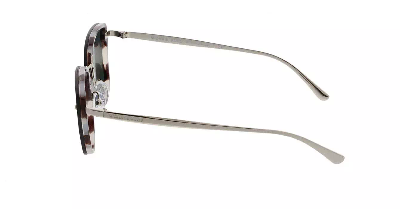 Michael Kors MK2068 col 3261/4V s58