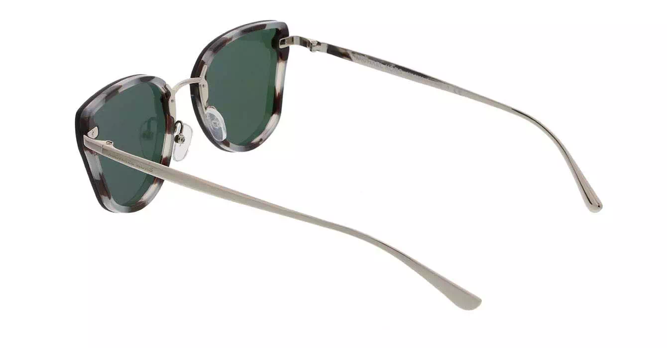 Michael Kors MK2068 col 3261/4V s58