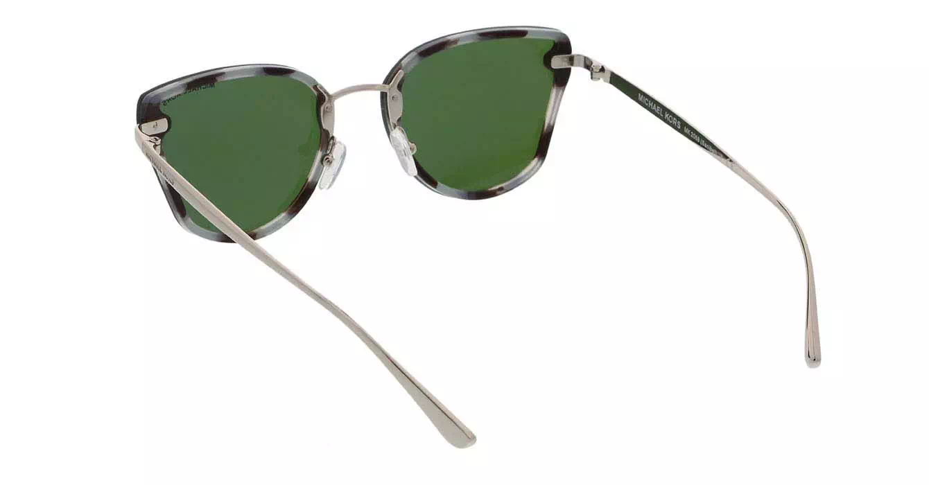 Michael Kors MK2068 col 3261/4V s58