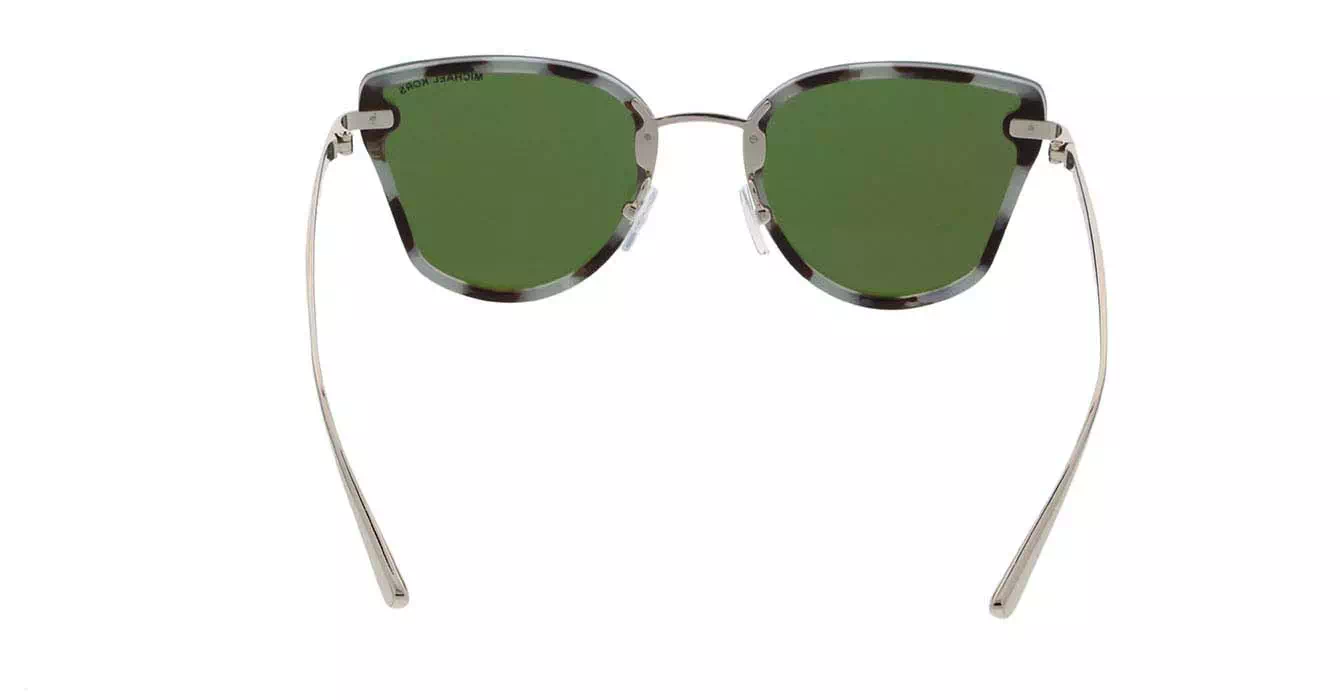 Michael Kors MK2068 col 3261/4V s58