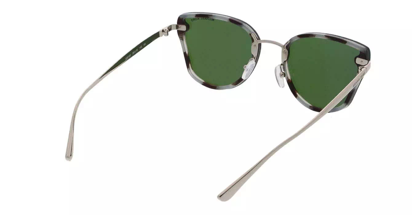 Michael Kors MK2068 col 3261/4V s58