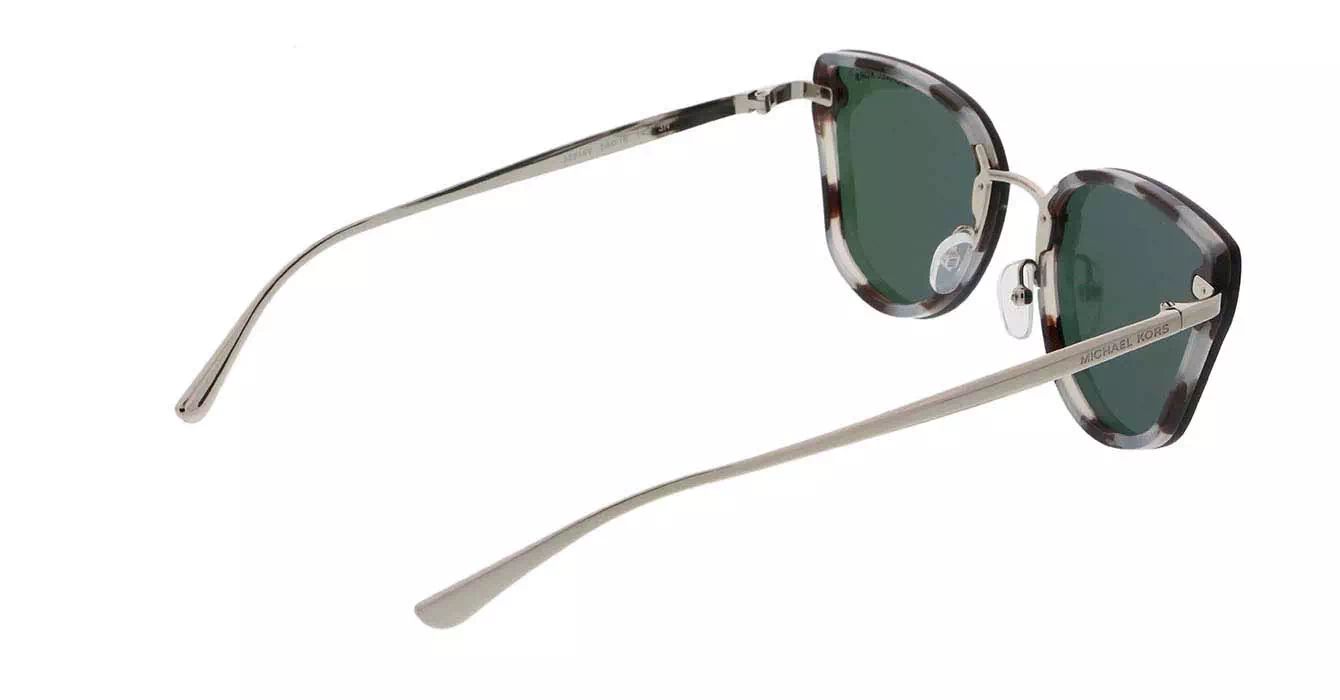 Michael Kors MK2068 col 3261/4V s58