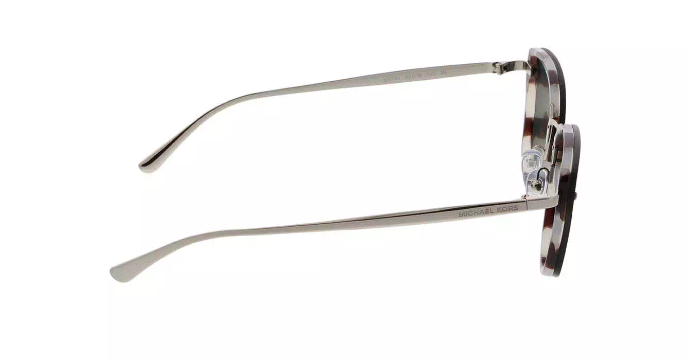 Michael Kors MK2068 col 3261/4V s58