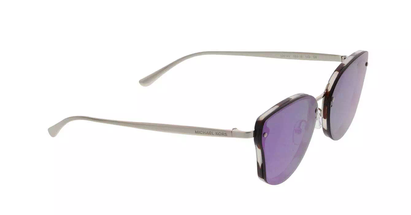 Michael Kors MK2068 col 3261/4V s58