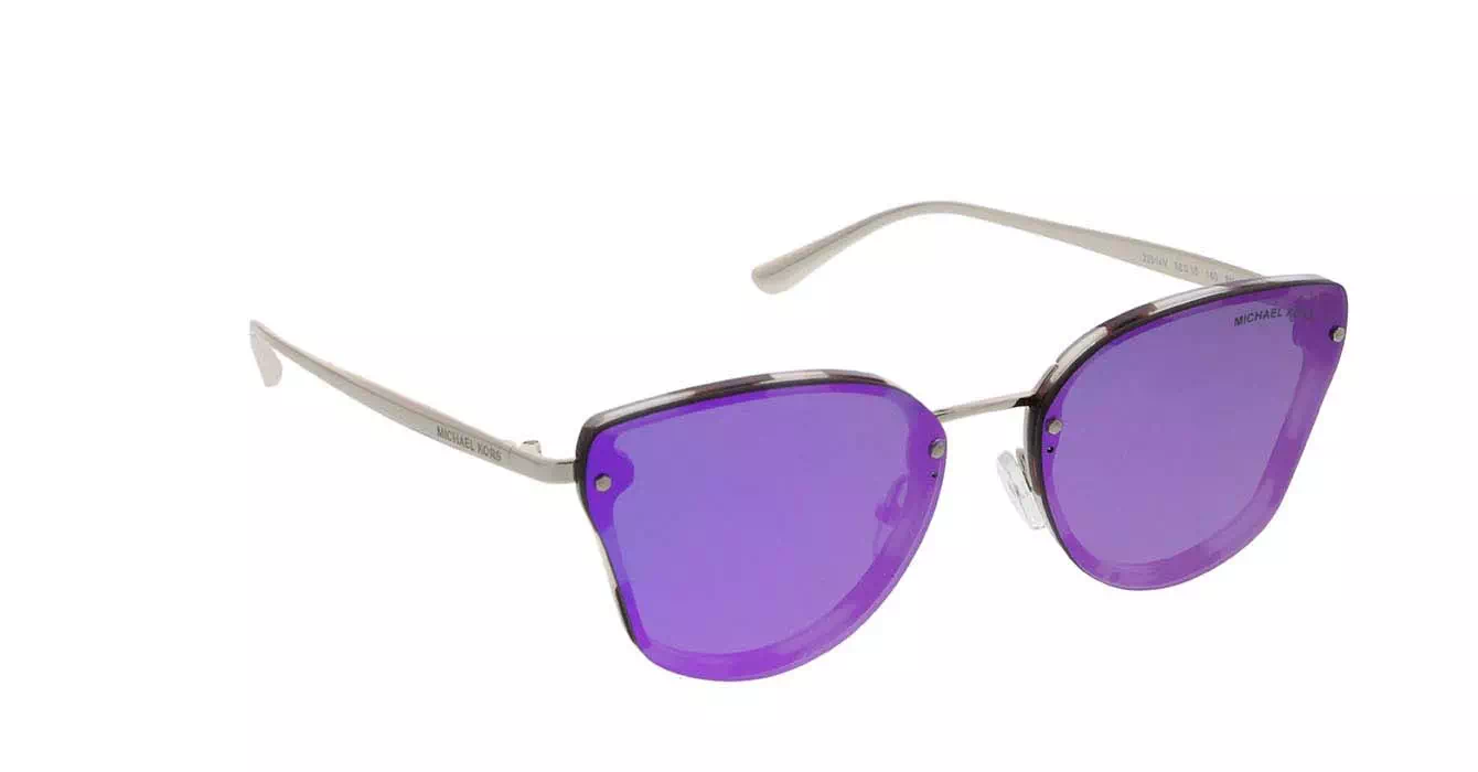 Michael Kors MK2068 col 3261/4V s58
