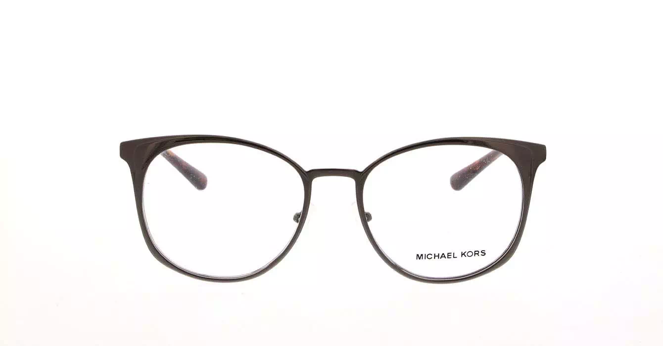 Michael Kors MK3022 col 1218 s53