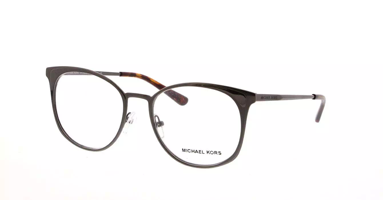 Michael Kors MK3022 col 1218 s53